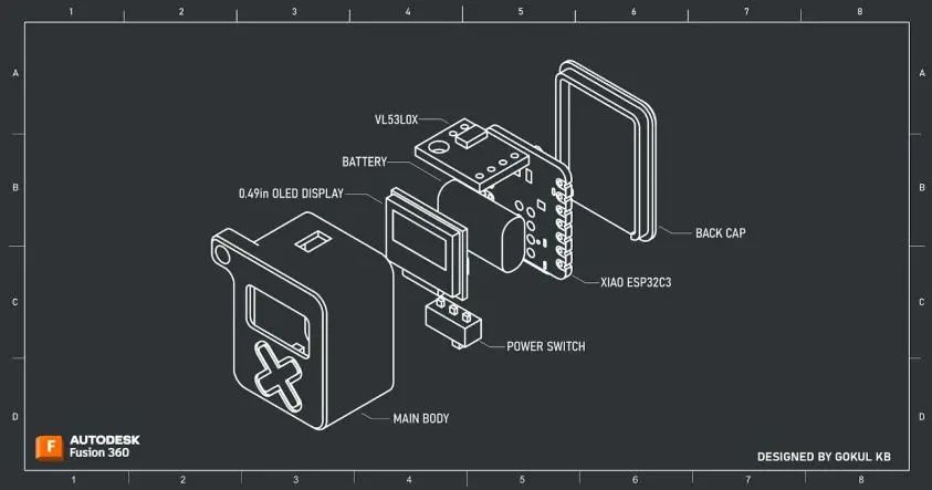 ef464e3a-9042-11ef-a511-92fbcf53809c.jpg