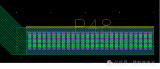 如何在Cadence的EMX仿真中精準設(shè)置<b class='flag-5'>長</b>邊PORT