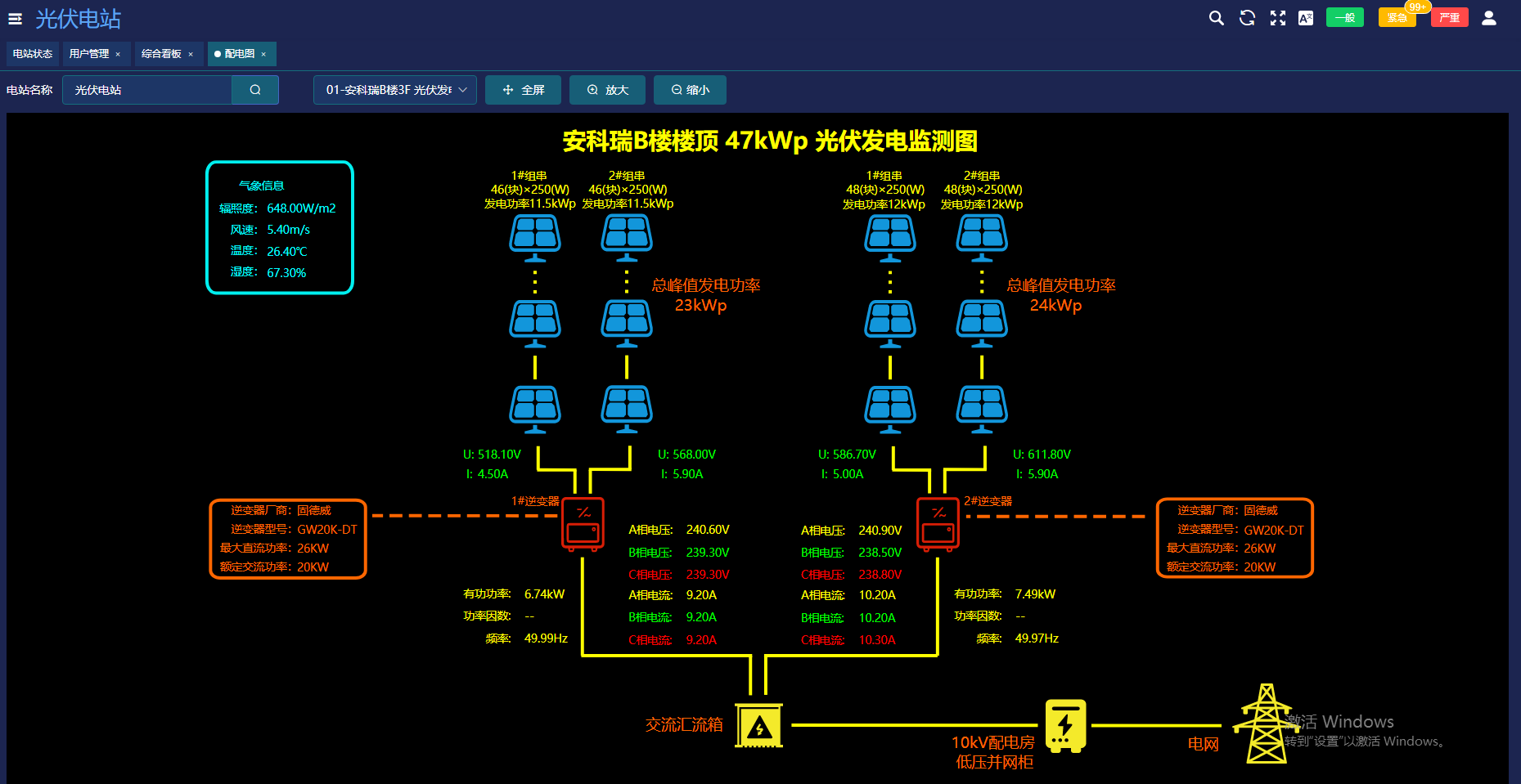 wKgZomcYj2GABHcZAAHRBfm5-Qk282.png