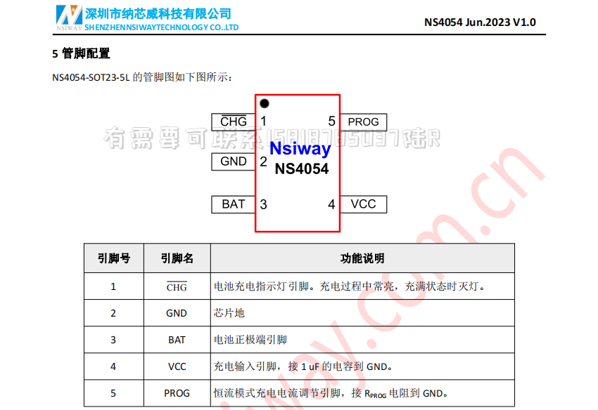 wKgZomcYl6eAITE-AAHcP1Pf1Fk666.png