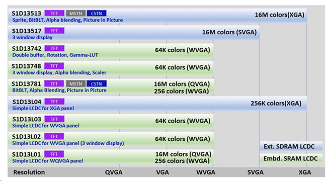 wKgaomcF9CuAQ5kMAAEZJ3AtXVM455.gif