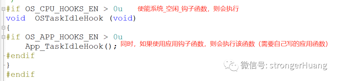 9f55add4-9052-11ef-a511-92fbcf53809c.png