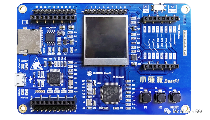 c81da2cc-9074-11ef-a511-92fbcf53809c.png