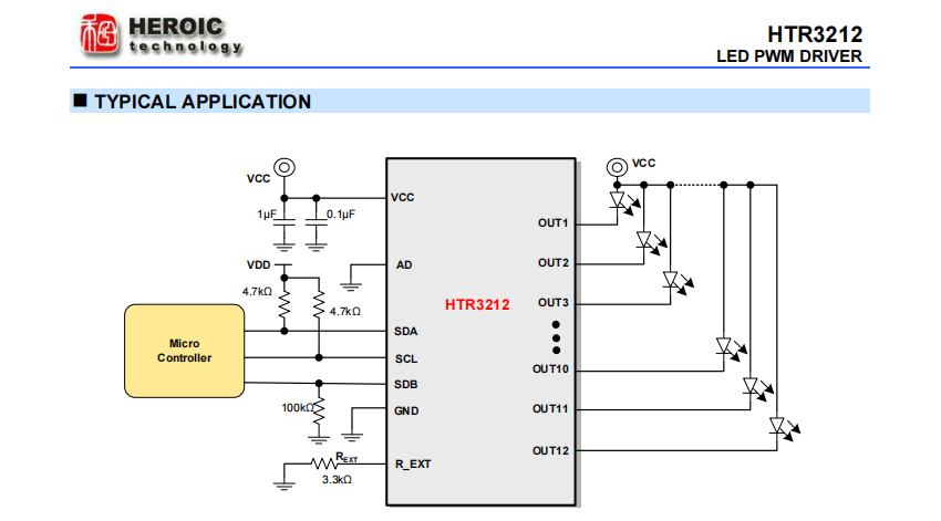 wKgaomcHNPiAScH1AAENa30wB48270.png