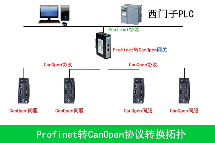 wKgaomcHNfaAenekAAI-Xu20OyQ518.png