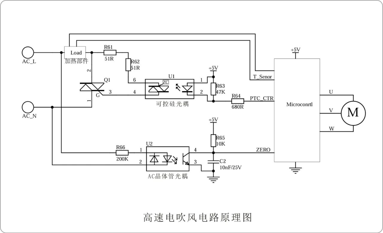 wKgaomcHOnGAXl_0AADhBCc68cs697.png