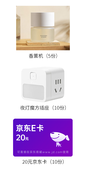 奖品.png