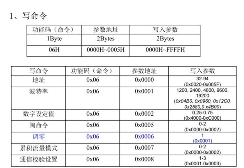 图片15.jpg