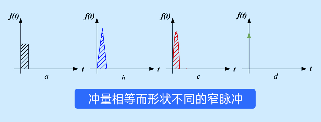 wKgaomcHi6CAXp31AAF2pnarS0g622.png