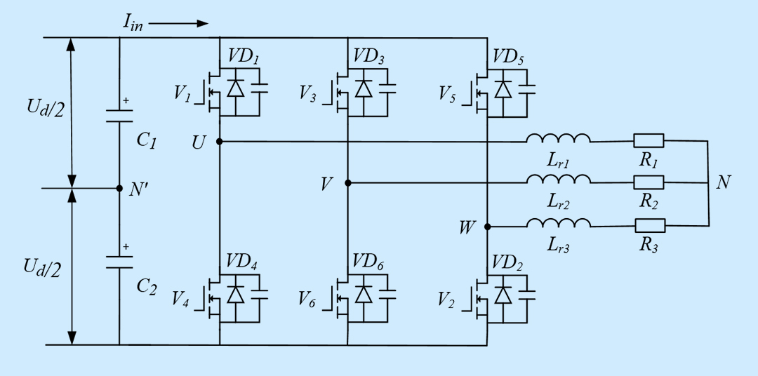 wKgaomcHi6CAZK2uAAHzcrZTl-s120.png