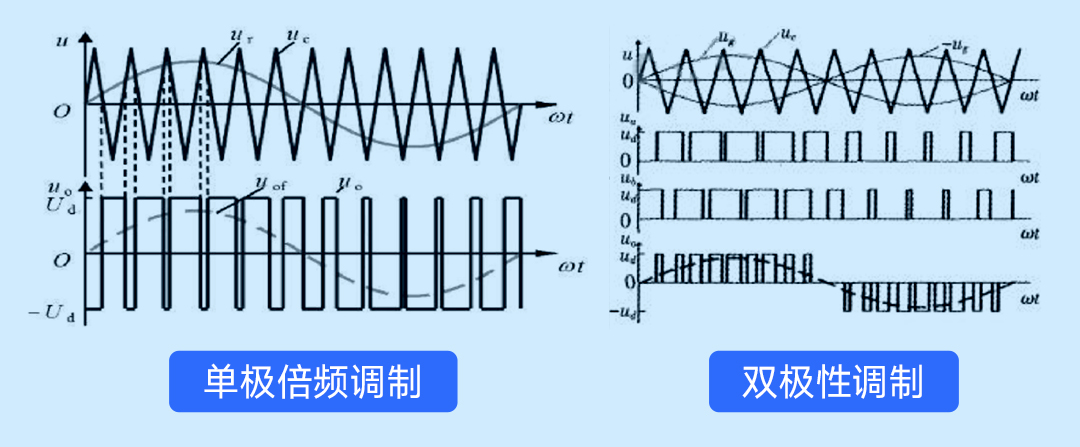 wKgaomcHi6SALOvFAANlAPLPhgU912.png