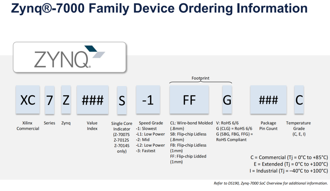 1985de9e-90c1-11ef-a511-92fbcf53809c.png