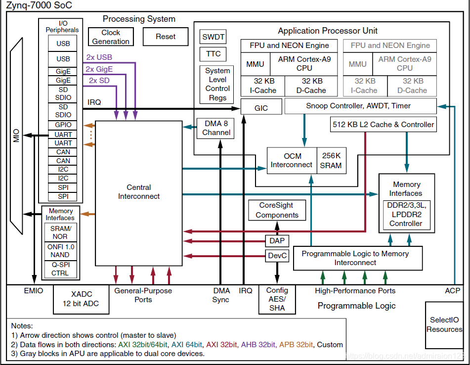 195ffcb0-90c1-11ef-a511-92fbcf53809c.png