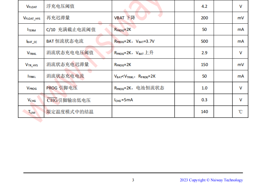 wKgaomcIl1iANOIwAAGBaJjZpzI092.png