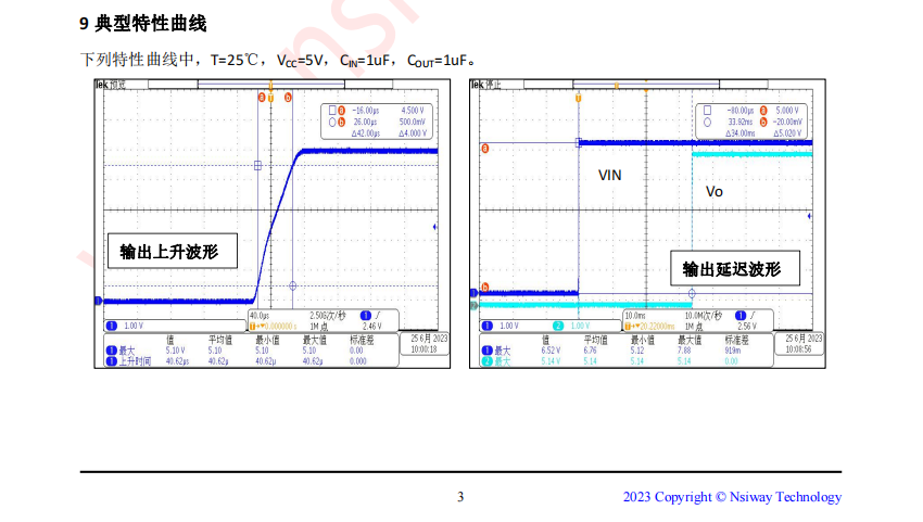 wKgaomcIm2SASlc3AALsqJ6a5JU720.png