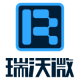 深圳瑞沃微半导体