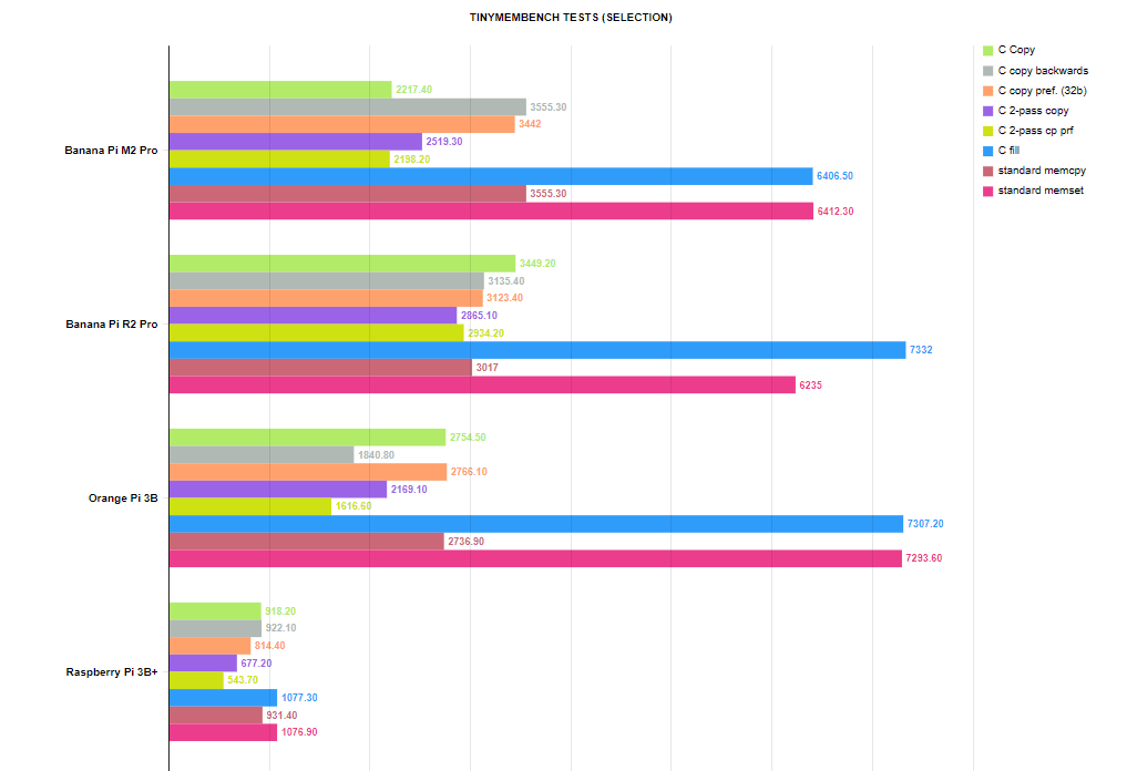 wKgaomcI1siAVFO9AACXWe8m9qo372.png