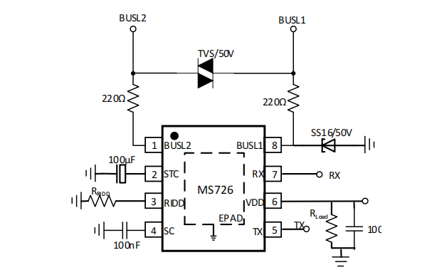 wKgZomcbXF-AQgUMAACM0Dtbe9I090.png