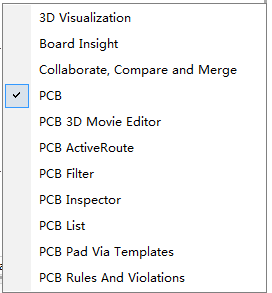 Altium Designer