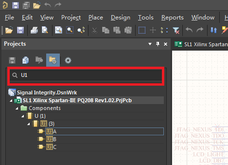 Altium Designer