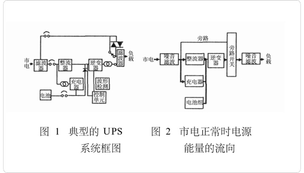 wKgaomcMcamAezK1AAB5yc0Kreo524.png