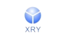 XRY(向日亚)