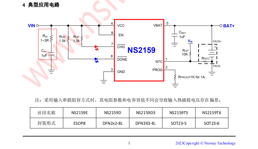 wKgaomcMwUOALL7HAAE9M4kv3NI989.png