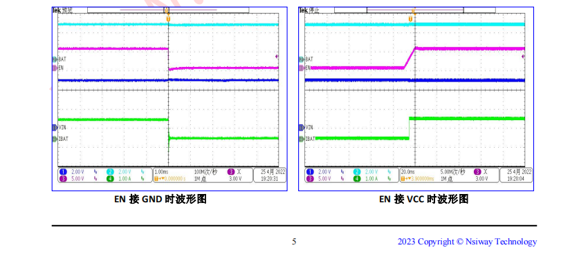 wKgaomcMw7SAeBcpAALvbno3zJM915.png