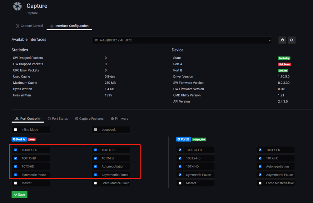 艾<b class='flag-5'>体</b>宝干货 如何使用 IOTA 解决网络电话（VoIP）<b class='flag-5'>质量问题</b>