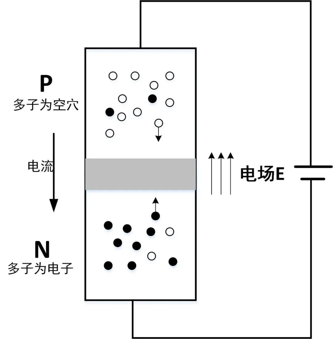 wKgaomcOFtmAbPb-AAC4FEWM7Rw527.jpg