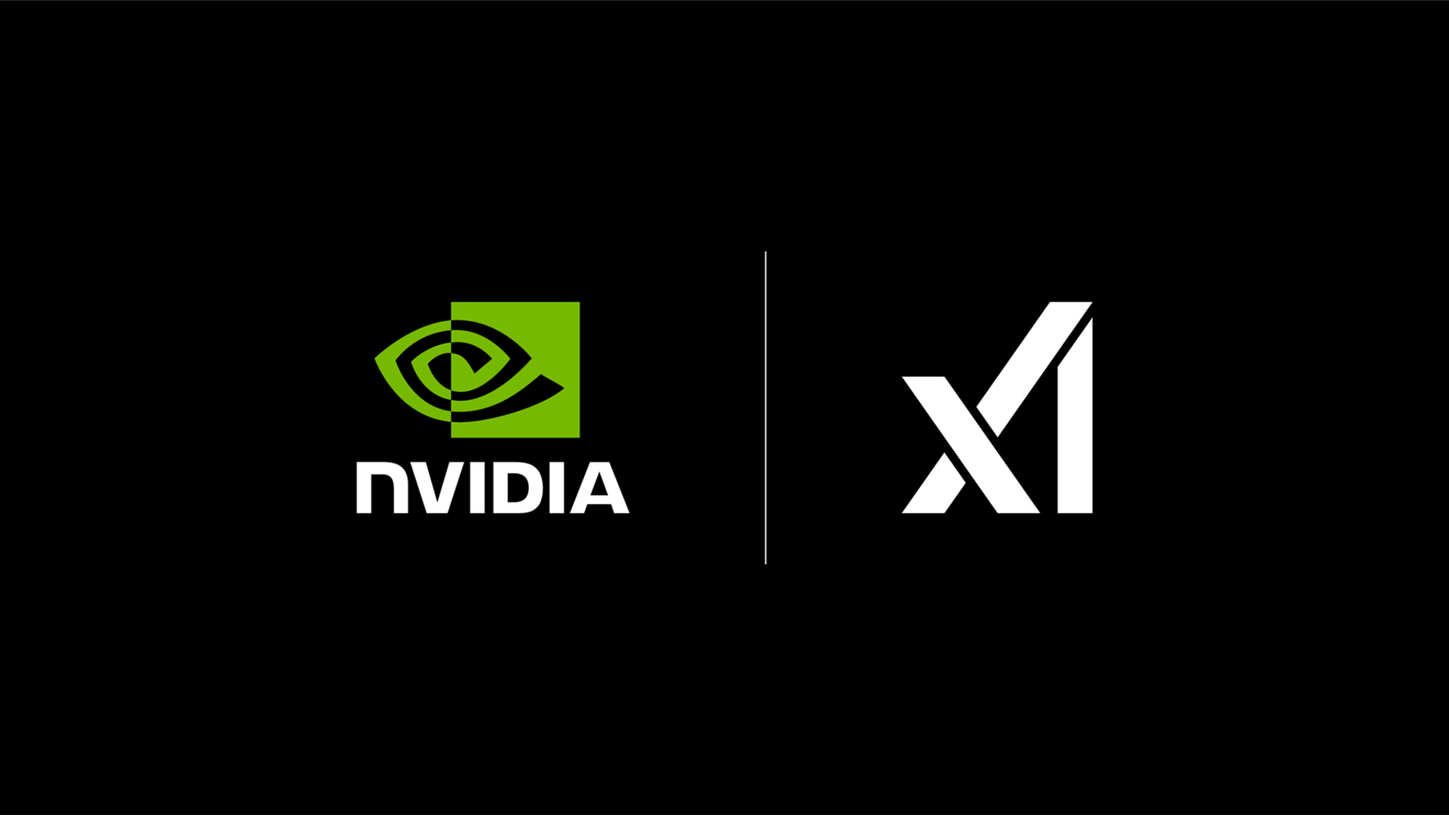 <b class='flag-5'>NVIDIA</b> <b class='flag-5'>以太網</b>加速 xAI 構建的全球最大 <b class='flag-5'>AI</b> 超級計算機