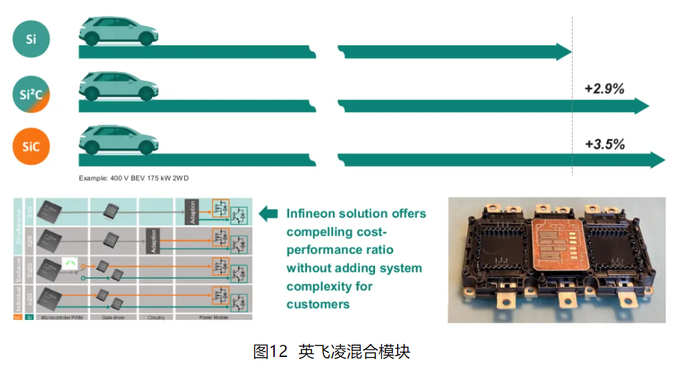 wKgaomcPJ5CAN_t5AAY8Iuu-_Ks265.png