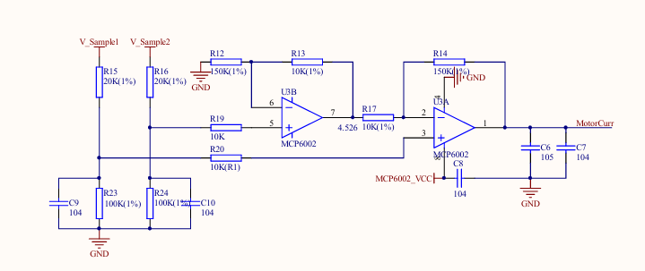 mcp6002a.png