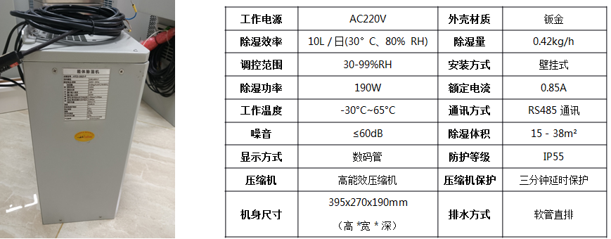 wKgaomcQch-ARBf2AAIxi4HoNUI304.png