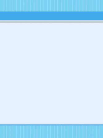 试验机,仪器仪表