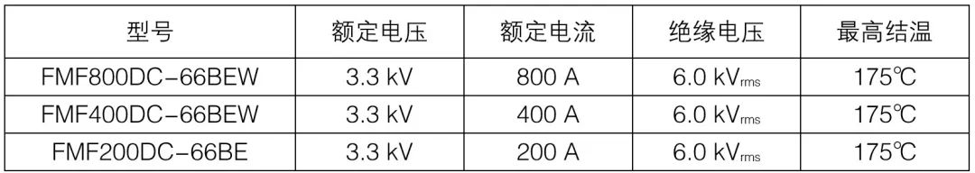 功率器件