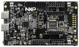 NXP FRDM-MCXA153 RT-Thread實(shí)踐指南之UART介紹