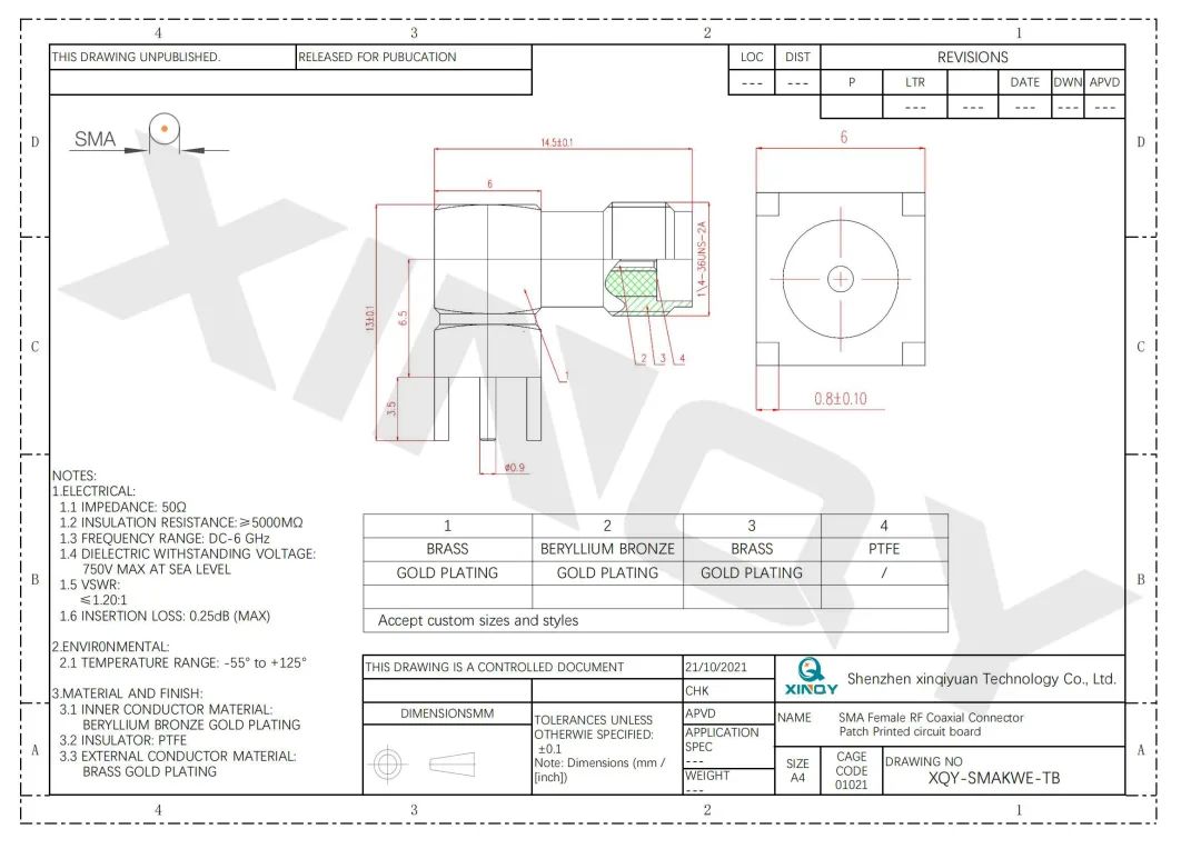 2b4cef06-8daf-11ef-a511-92fbcf53809c.jpg