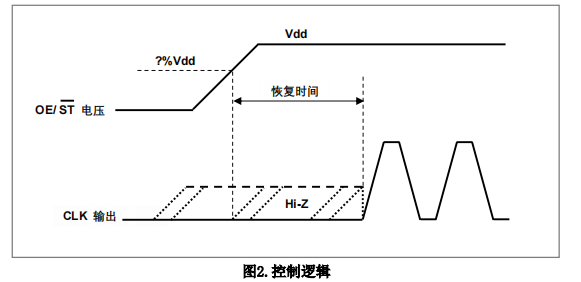 wKgaomcWAY-ASUpkAABKSDVEdkY535.png