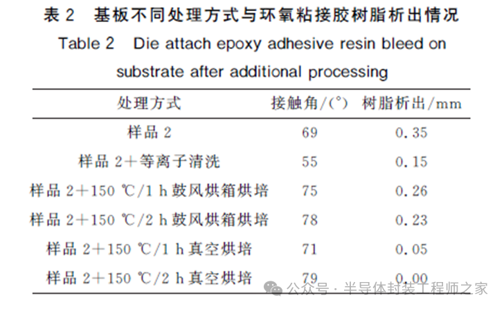 0c94eac4-98c6-11ef-a511-92fbcf53809c.png