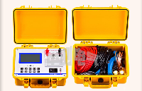 電容電感測(cè)試儀用途簡(jiǎn)介