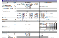 愛普生 <b class='flag-5'>SG</b>-8101CB <b class='flag-5'>可編程</b><b class='flag-5'>晶</b><b class='flag-5'>振</b>和普通<b class='flag-5'>晶</b><b class='flag-5'>振</b>相比有哪些優勢？