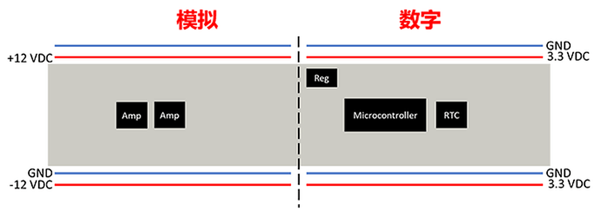 e25ec282-90b6-11ef-a511-92fbcf53809c.png