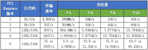 wKgZomcps9uAFw6ZAAD2hoVjiUE190.png