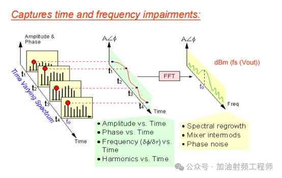 ecb245e2-9043-11ef-a511-92fbcf53809c.png