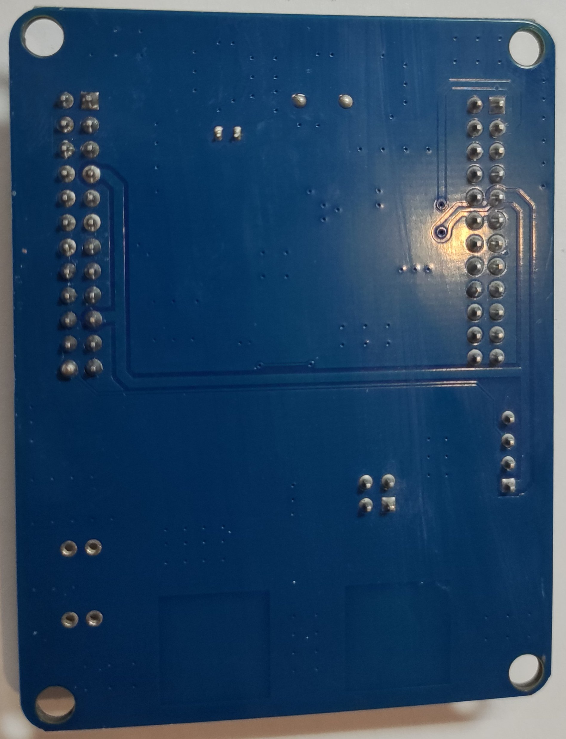 PCB_bottom_view.jpg