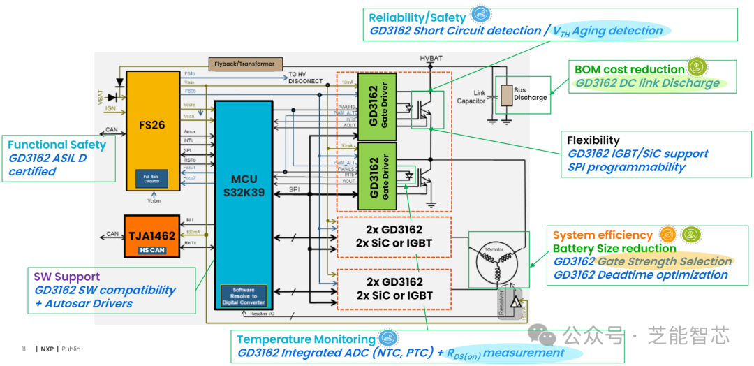 2b9c2e3a-9049-11ef-a511-92fbcf53809c.png