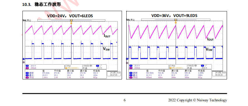 wKgaomcXa16AcYu6AAMS-jzfQZQ950.png