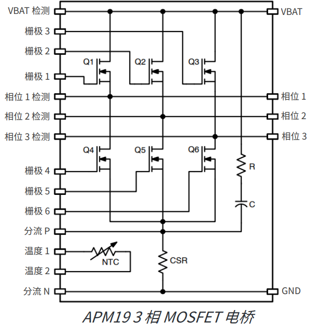 adcd56b6-9bef-11ef-a511-92fbcf53809c.png