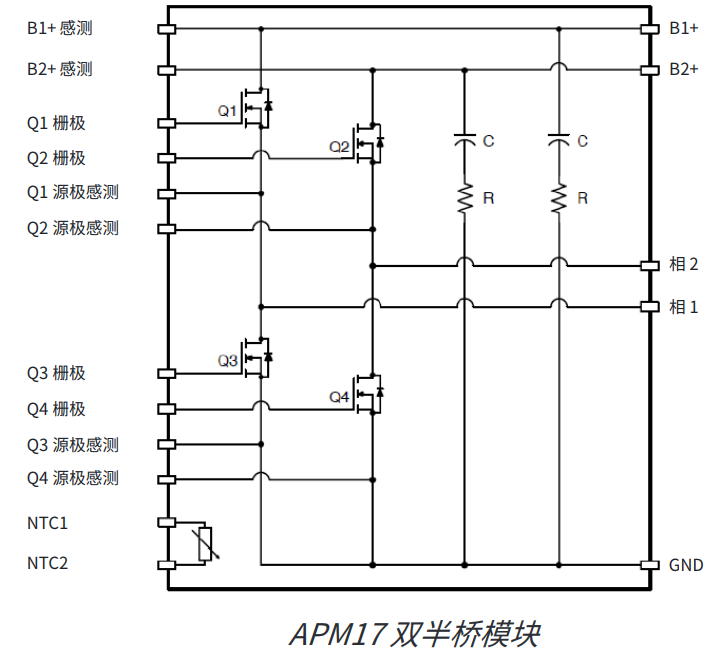 adfaaed6-9bef-11ef-a511-92fbcf53809c.png